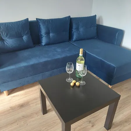 Mk Ceglany * ביטום