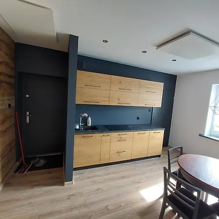 Mk Ceglany ביטום