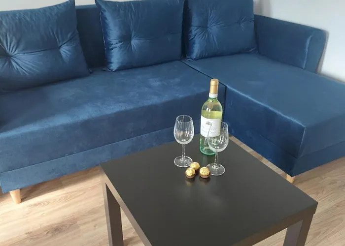 Mk Ceglany * ביטום